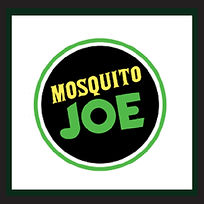 Mosquito joe.jpeg