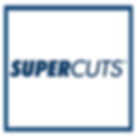 Hair Salon franchise businss for sale