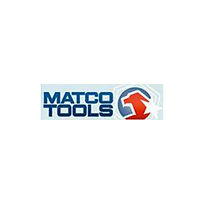 Matco-Tools-1.jpeg