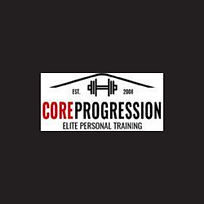 Core.jpeg