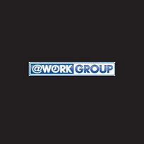 AtWork Group.jpeg