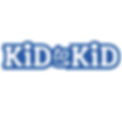 Kid2Kid.jpeg