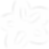 blume_rgb_weiss.png