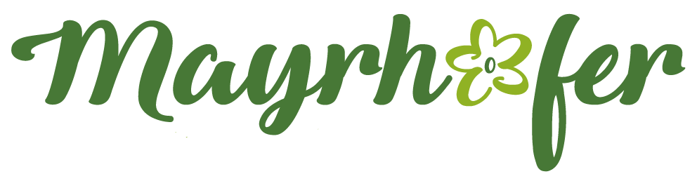 Original-Logo_Mayrhofer_04_2017_ohneSlogan_edited.png