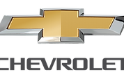 Chevrolet-Logo-2013-present.png