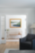 Home Interior Designer Hamptons NY