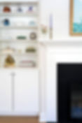 Home Interior Designer Hamptons NY
