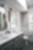 Home Interior Designer Hamptons NY