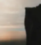 Hatikva Global – Strategic Transformation Partner