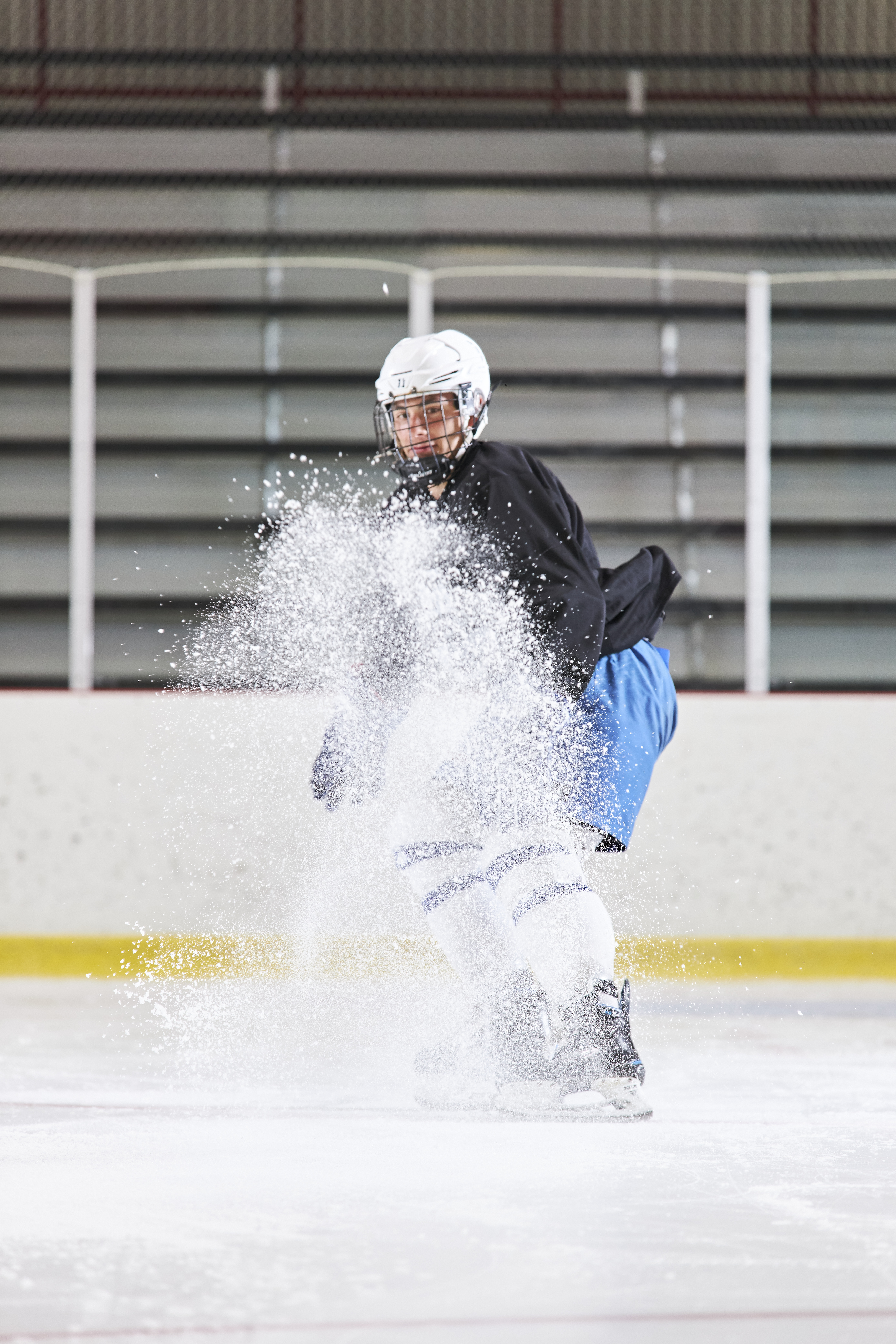 0640_08_Shot 8_190622_SwintonPowerSkate.