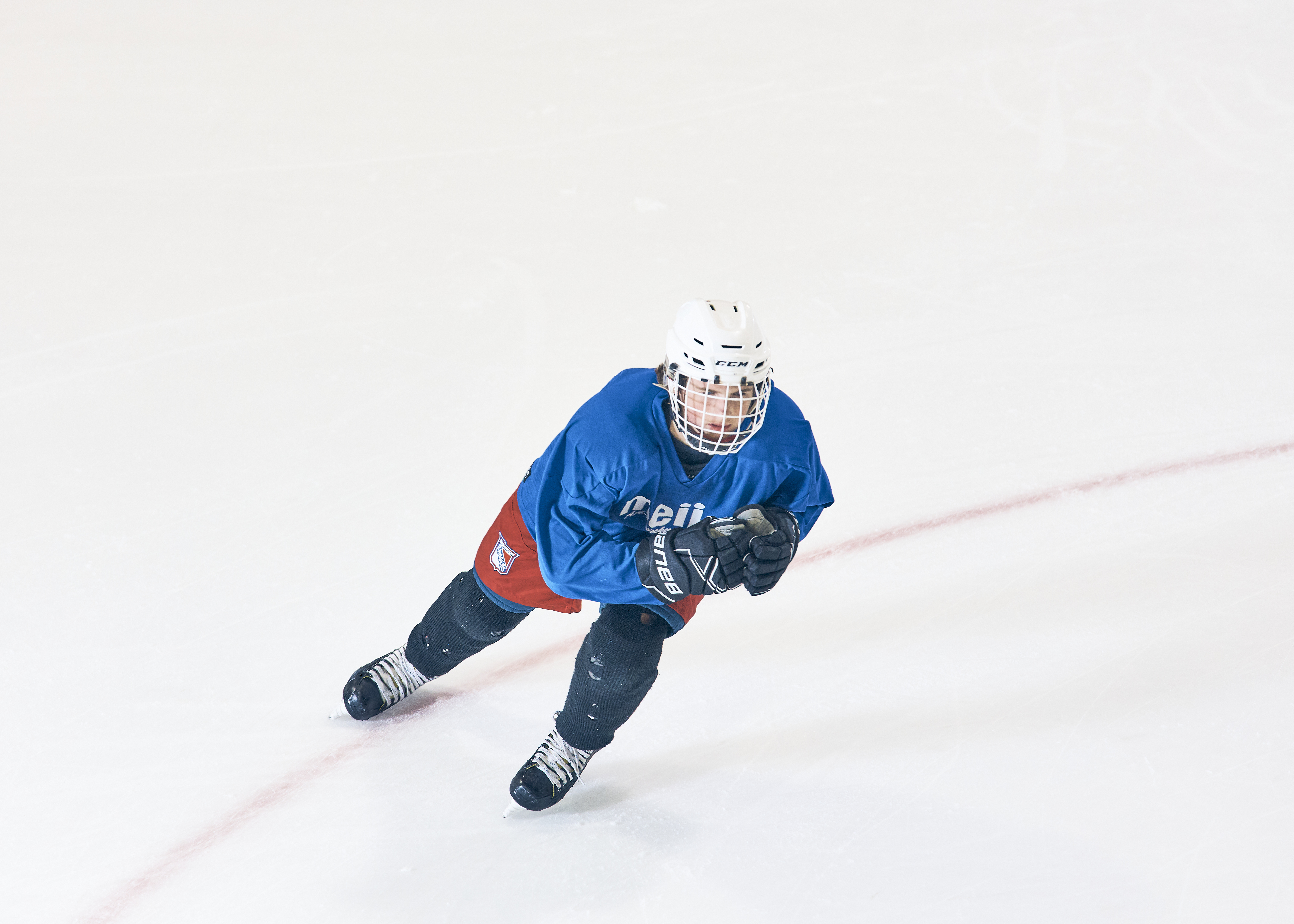 1222_17_Shot 17_190622_SwintonPowerSkate