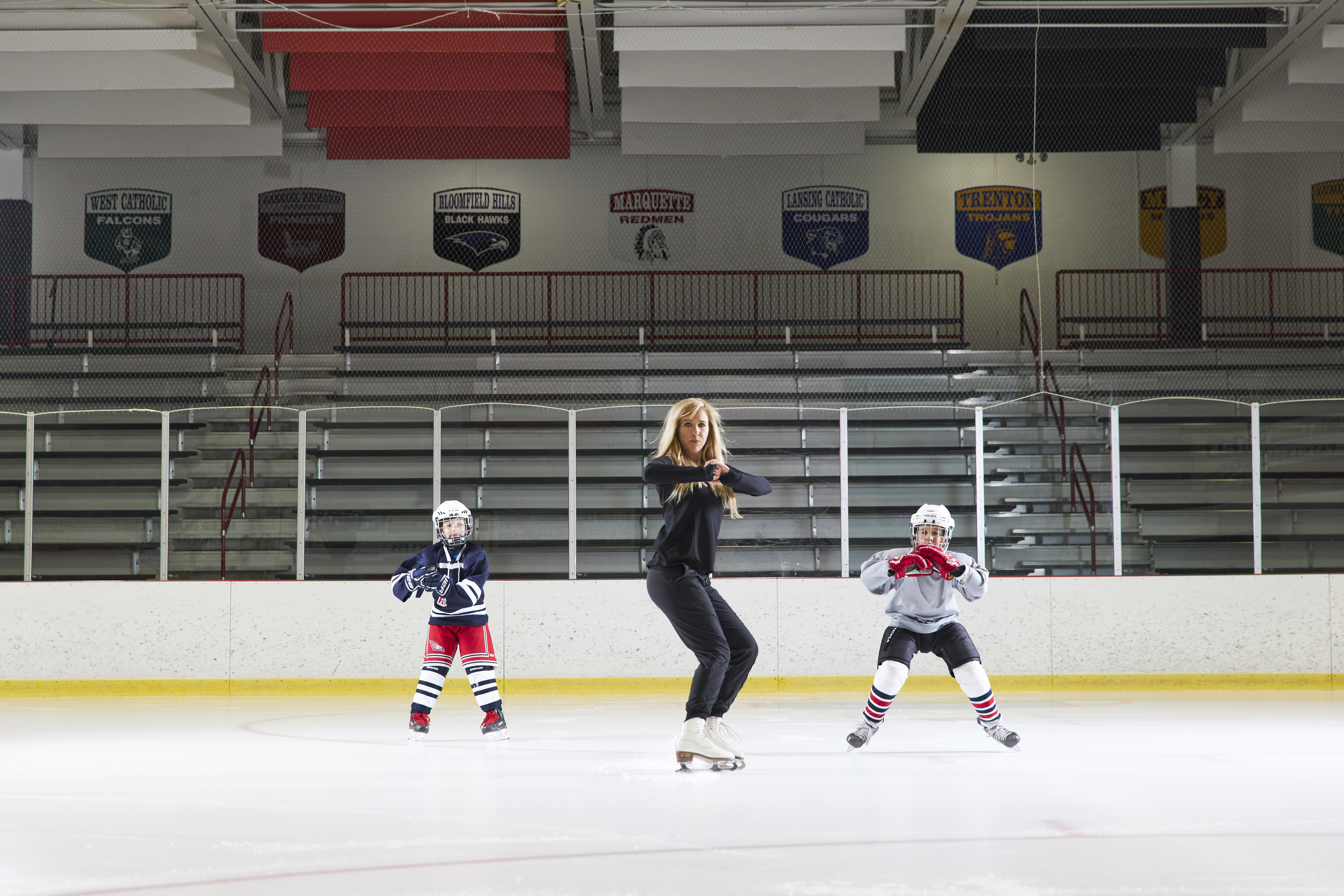 0270_03_Shot 3_190622_SwintonPowerSkate.