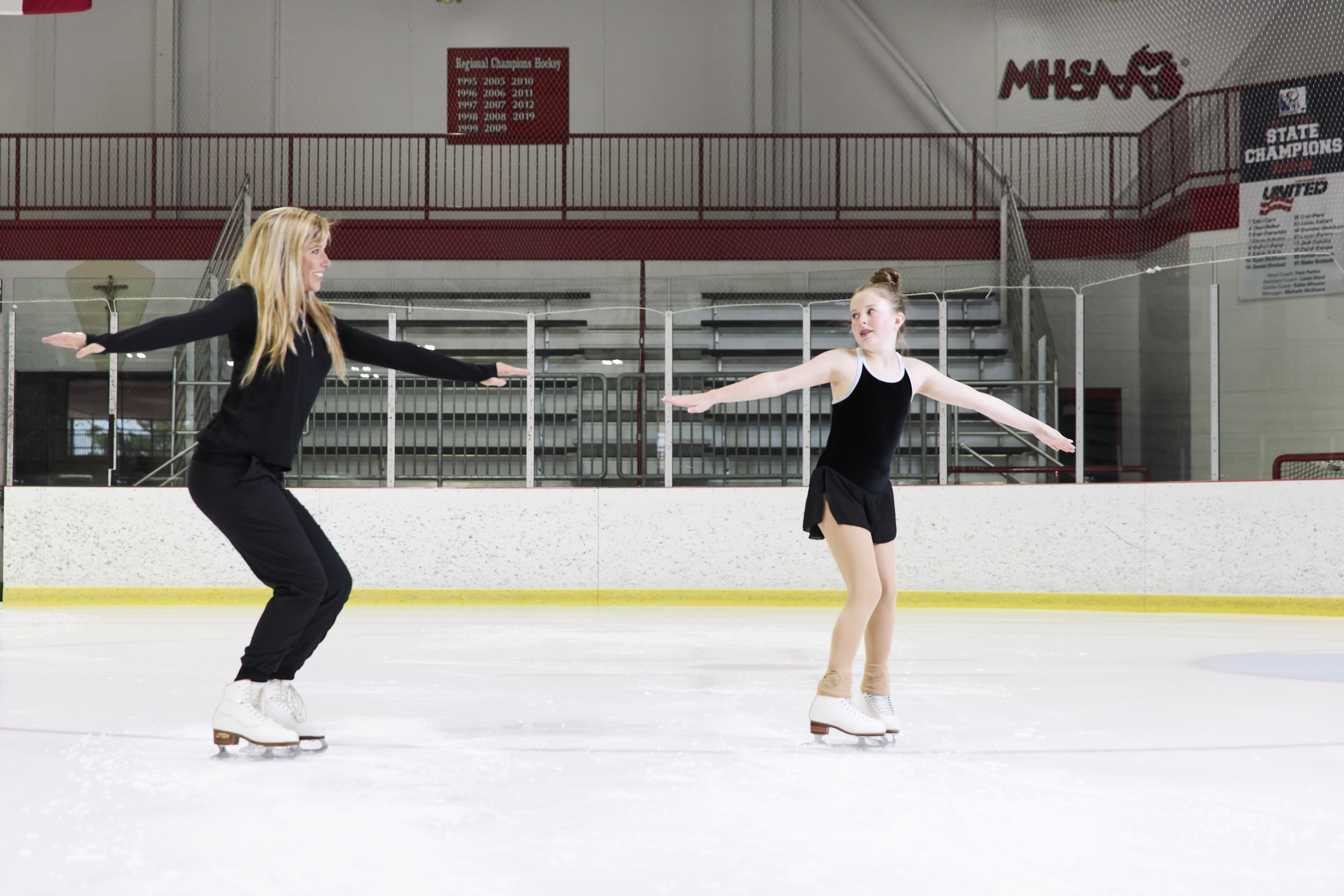 0174_01_Shot 1_190622_SwintonPowerSkate.