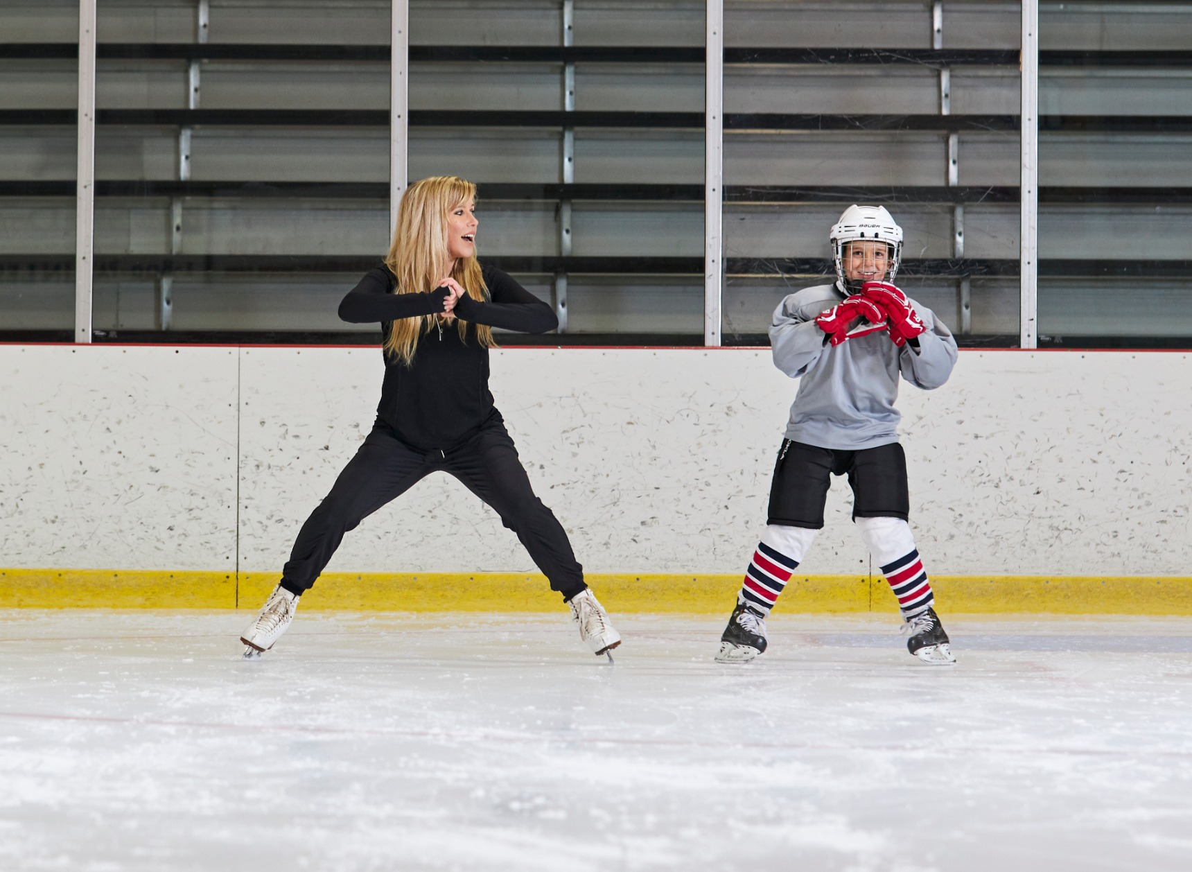 0539_05_Shot 5_190622_SwintonPowerSkate_
