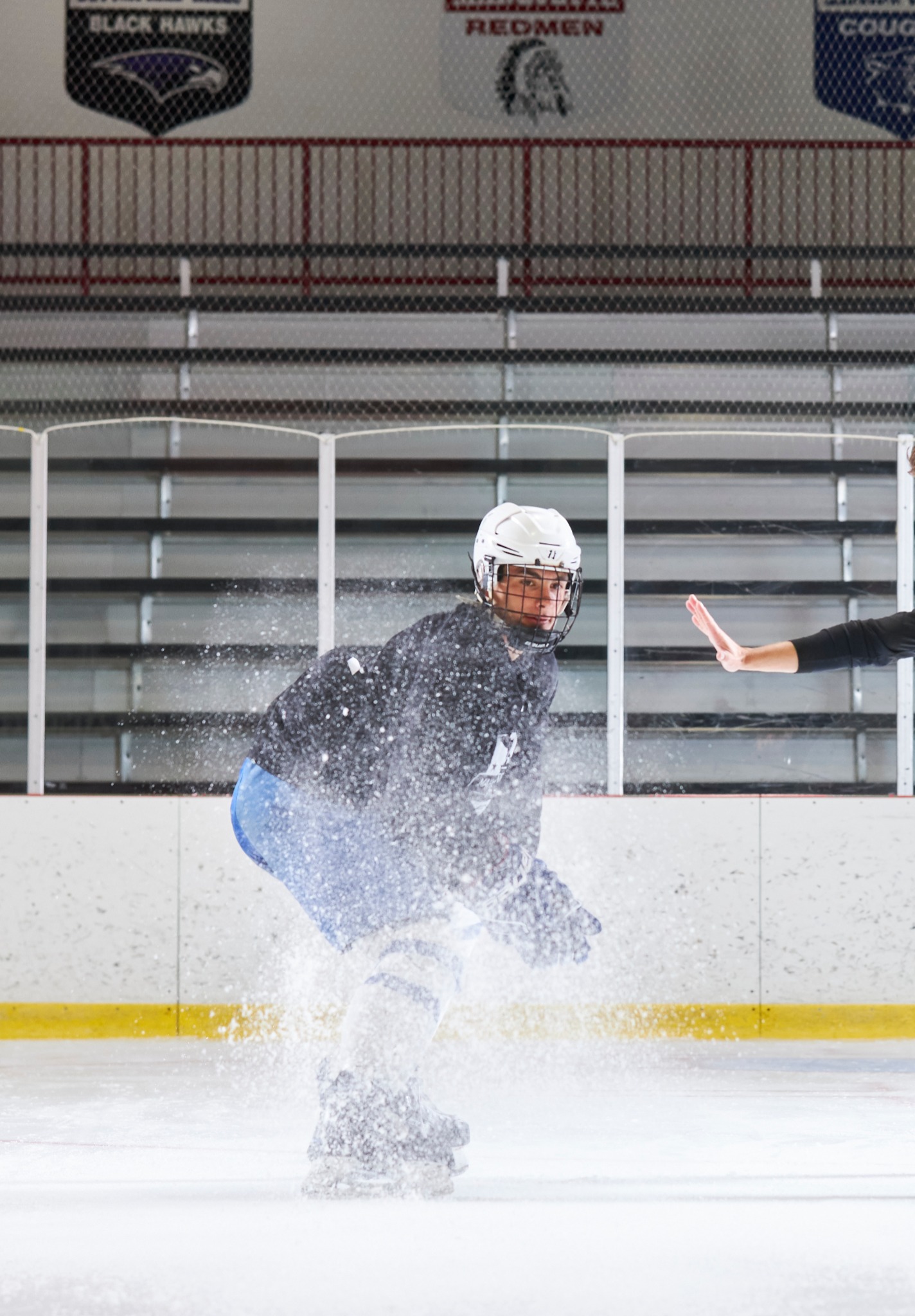 0675_09_Shot 9_190622_SwintonPowerSkate_