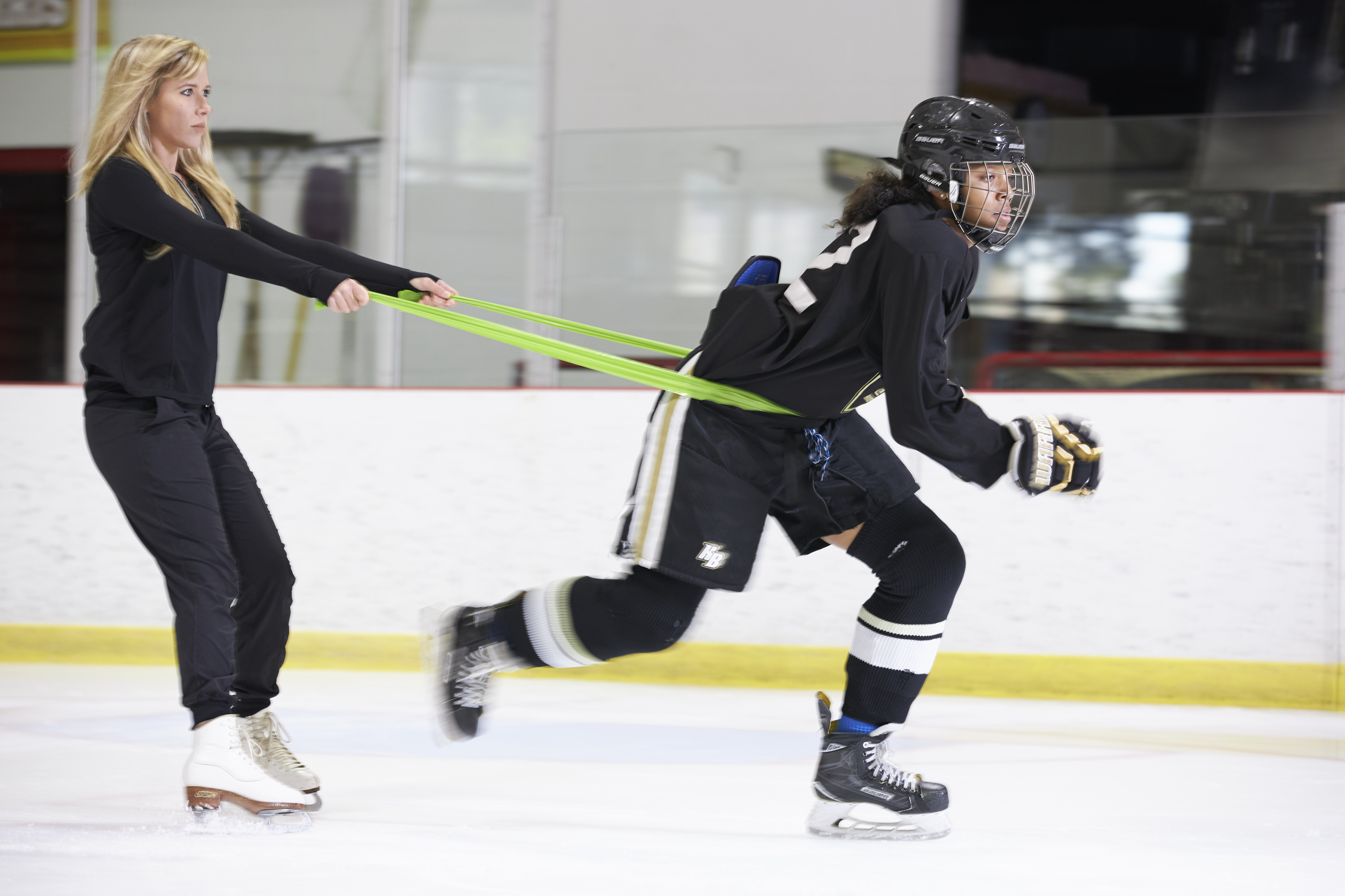 0786_11_Shot 11_190622_SwintonPowerSkate