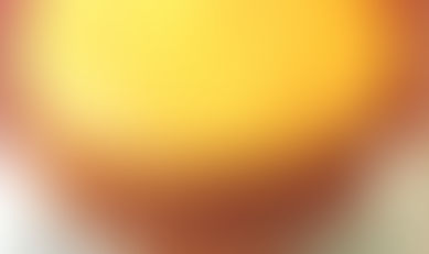 Coupe de crème à l'ananas