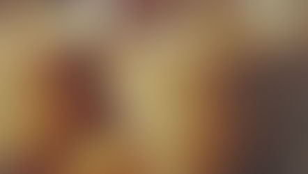 Gelée de chocolat aux noisettes