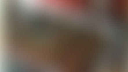 Courgettes farcies à la tunisienne