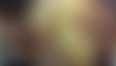 Fougasse de Francfort