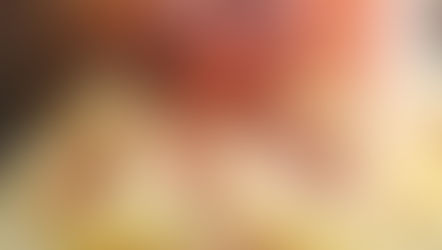 Faisan à la choucroute