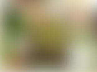 Chapon farci à la portugaise