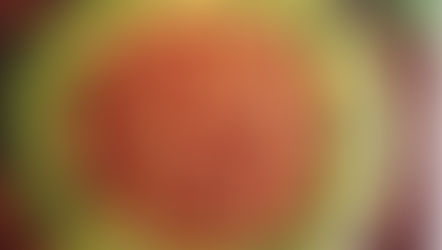 Langoustines à l'aigre-douce