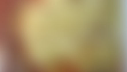 Quiche aux pointes d'asperges