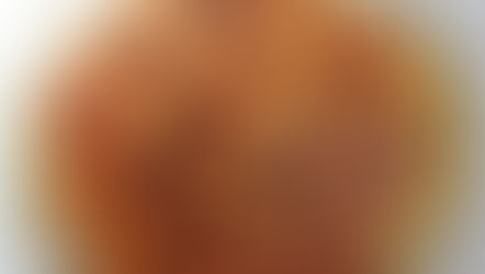 Biscuits à l'orange