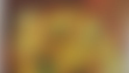 Épigrammes de filets de sole