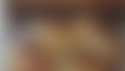 Fonds d'artichauts Du Barry