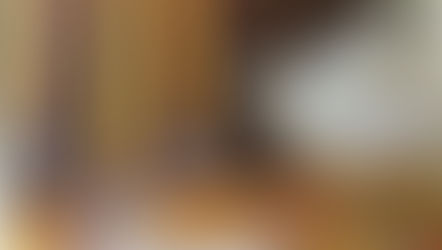 Boudins blancs poêlés