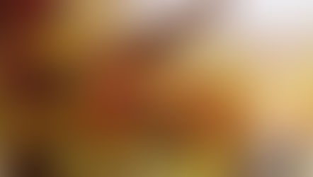 Tarte aux cerises meringuée