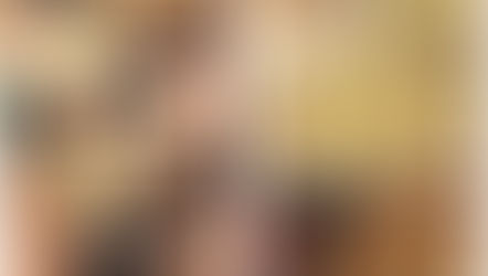 Boulettes pour le bortsch