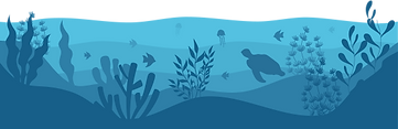 ocean.png