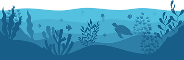 ocean.png