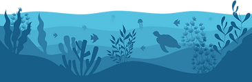 ocean.png