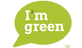 I'm-green-2.png