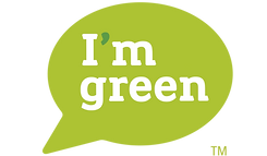 I'm-green-2.png