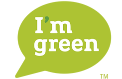 I'm-green-2.png