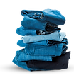 calça.png