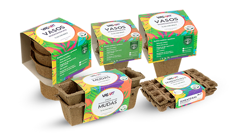 CONVITE-BIODEGRADÁVEIS.png