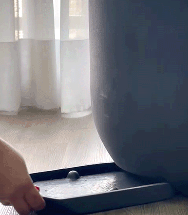 gif-deco005.gif