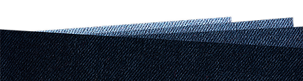 back.png
