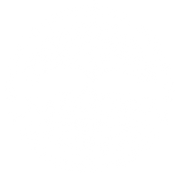 logo-nagmobio-branco.png