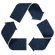 reciclagem.png