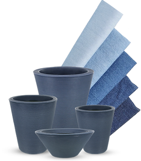 VASO.png