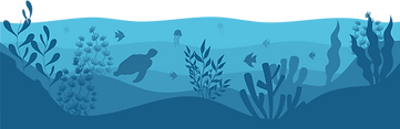 ocean_edited.png