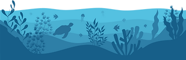 ocean_edited.png