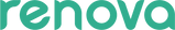 Renova Base.png